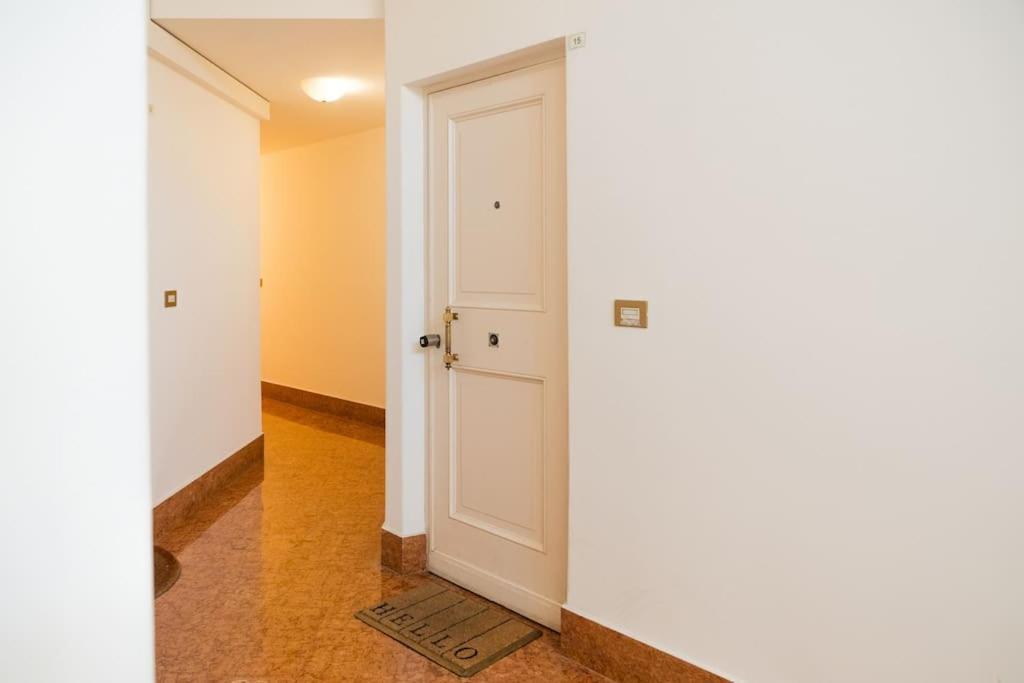 Apartmán Carbonesi Luxury - Centro Storico Boloňa Exteriér fotografie